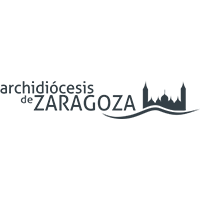 Arzobispado de Zaragoza