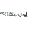Arzobispado de Zaragoza
