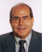 José Mª Andreu Celma
