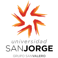 Universidad San Jorge