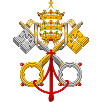 Vaticano