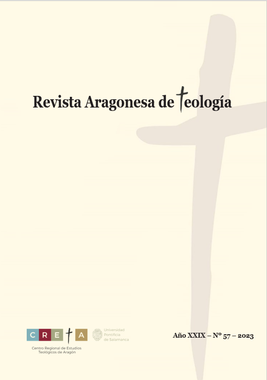 portada-revista-nueva