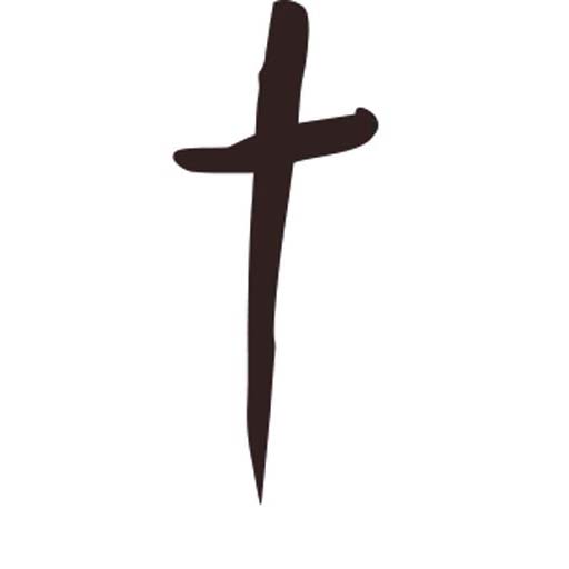 Creta logo