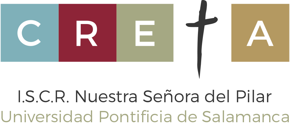 CRETA_ISCR_Logotipo