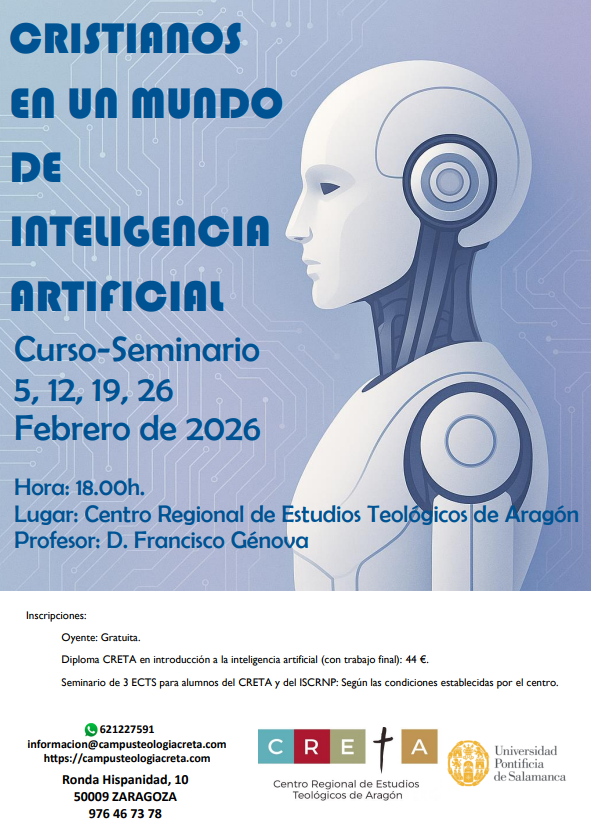 Curso-seminario-Cristianos-en-un-mundo-de-IA-1