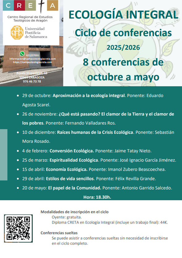 Ecologia-integral-imagen