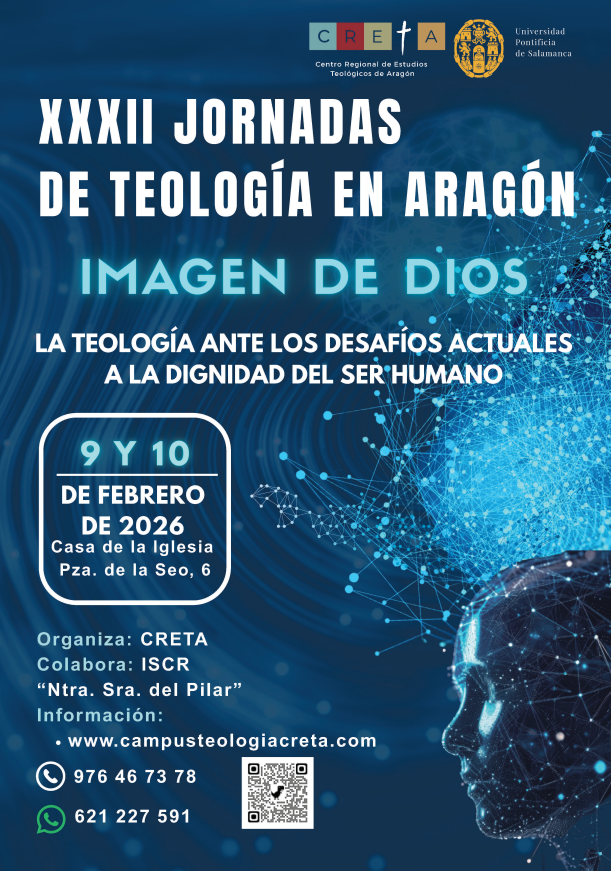 JORNADAS-DEFINITIVO-DICIEMBRE