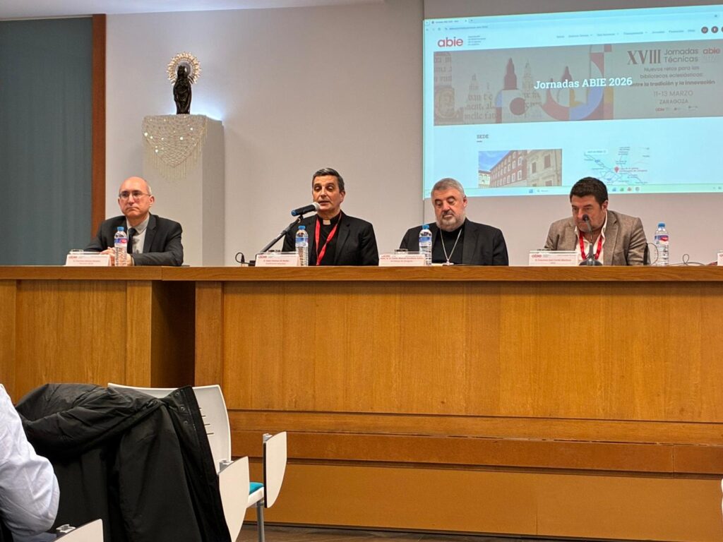 TRADICIÓN Y LA INNOVACIÓN