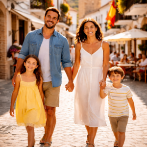 Diploma en agentes pastoral familiar