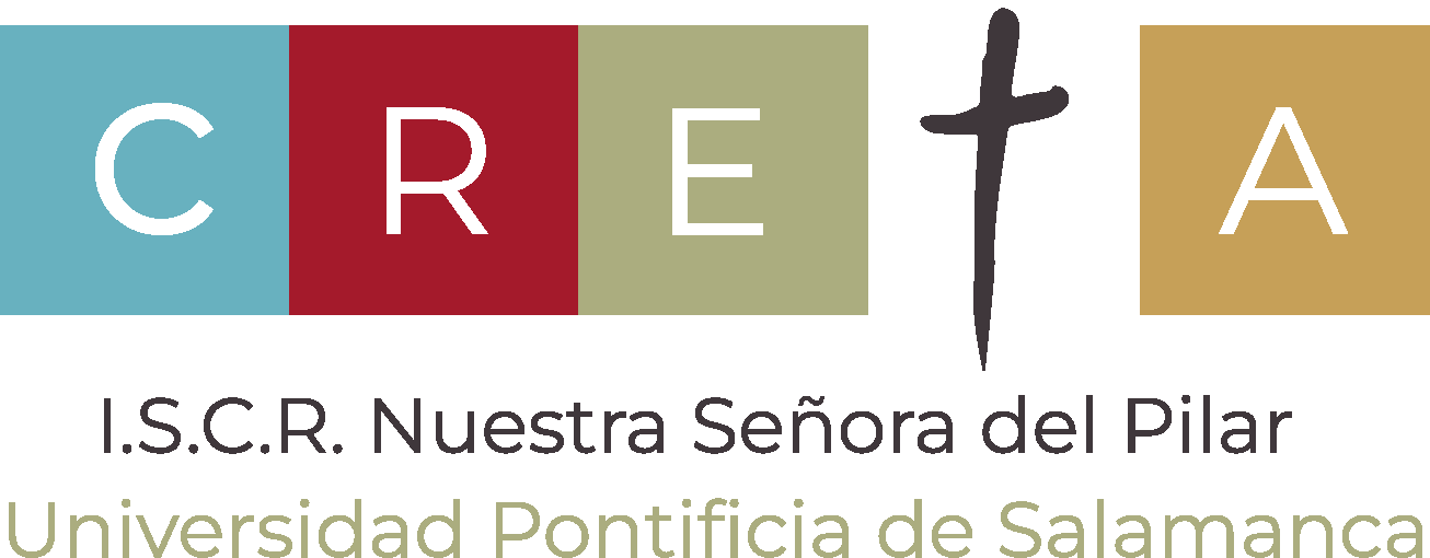 logo ISCR