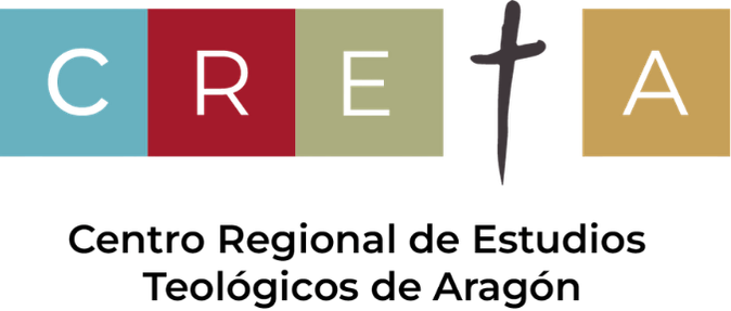 logo creta